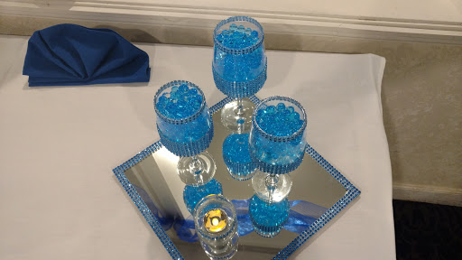 Caterer «Generations Banquet Hall & Catering», reviews and photos, 81 Memorial Dr, Avon, MA 02322, USA