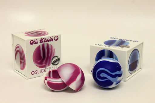 Tobacco Shop «Hotbox Smoke Shop», reviews and photos, 3800 Factoria Blvd SE, Bellevue, WA 98006, USA