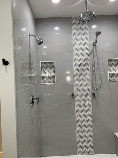 Contractor «Las Aguilas Contracting», reviews and photos, 753 W Jewel Ave, Kirkwood, MO 63122, USA