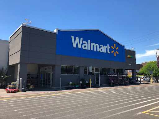 Discount Store «Walmart», reviews and photos, 9000 NE Hwy 99, Vancouver, WA 98665, USA