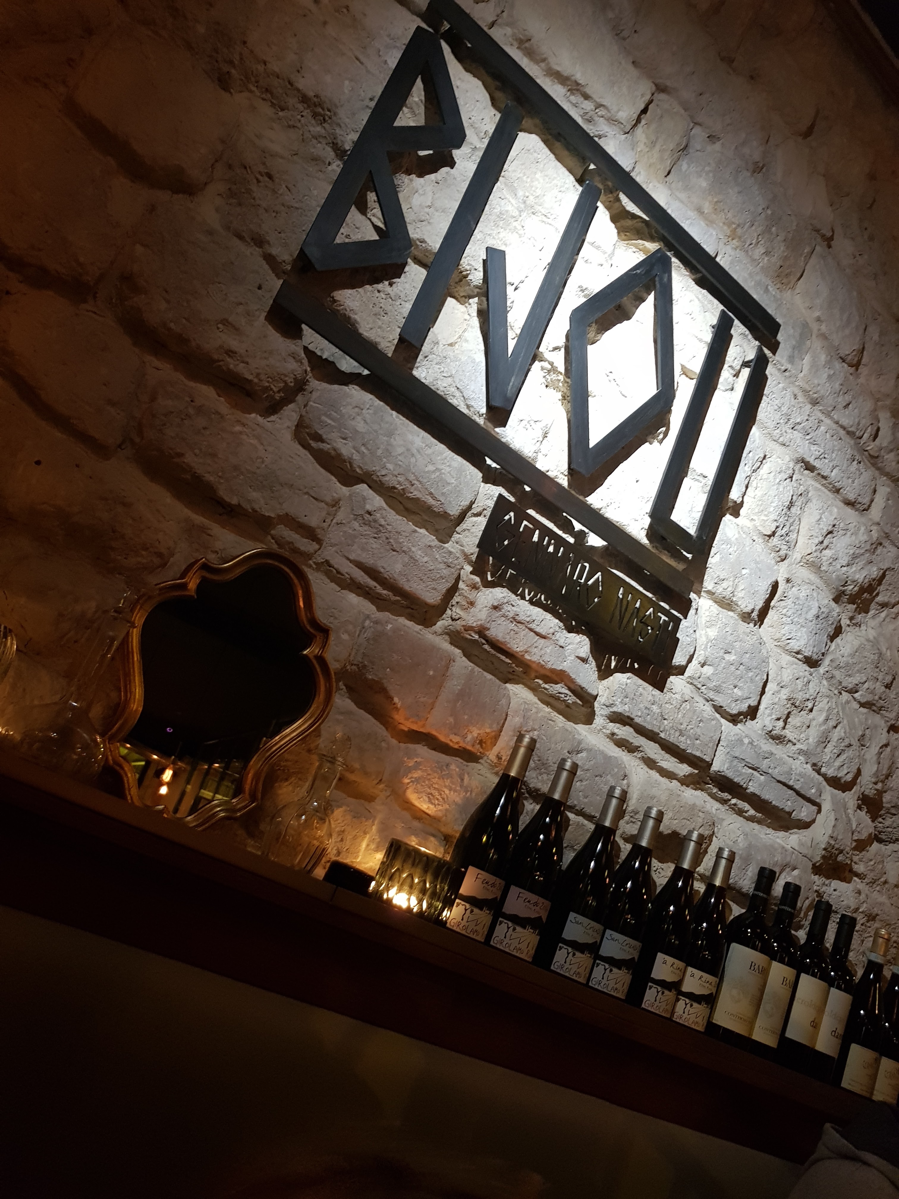 Photo n° 4 de l'avis de Jeremy.o fait le 15/04/2019 à 21:25