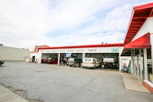 Guerrero's Tire & Auto Repair image