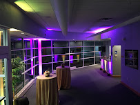 D Productions Event Services | Event Production Company - Photo 5 - Car repair in , Cleveland