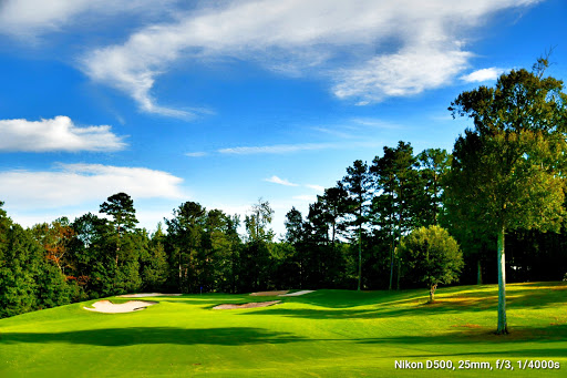 Golf Club «Providence Club», reviews and photos, 656 Providence Club Dr, Monroe, GA 30656, USA