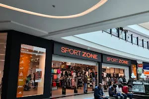 Sport Zone Covilhã image