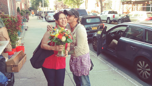 Florist «fLorEsta», reviews and photos, 51-02 Vernon Blvd, Long Island City, NY 11101, USA