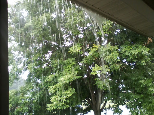 Roofing Contractor «Best Choice Roofing Inc», reviews and photos, 8003 Vine Crest Ave #4, Louisville, KY 40222, USA