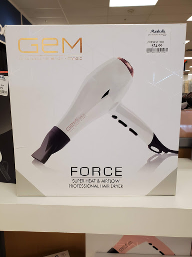 Department Store «Marshalls», reviews and photos, 2641 N Salisbury Blvd, Salisbury, MD 21804, USA