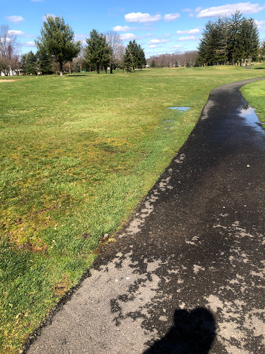 Golf Club «Fairway Golf Course», reviews and photos, 750 Country Club Ln, Warrington, PA 18976, USA