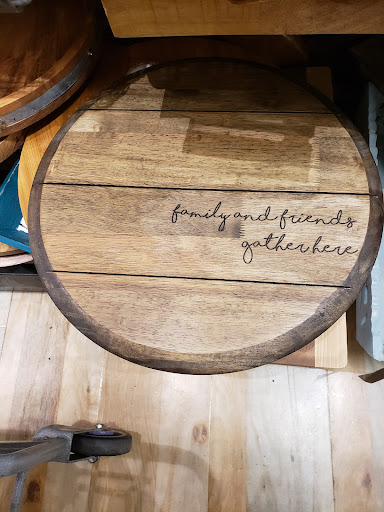 Department Store «HomeGoods», reviews and photos, 7755 N Oracle Rd, Oro Valley, AZ 85704, USA