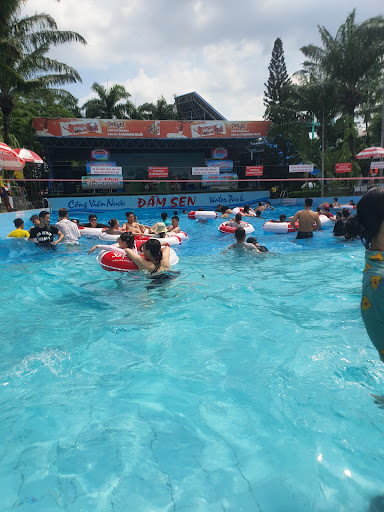 Top 20 cửa hàng air space Quận 11 Hồ Chí Minh 2022