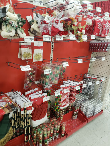 Craft Store «Michaels», reviews and photos, 1475 N Litchfield Rd, Goodyear, AZ 85338, USA