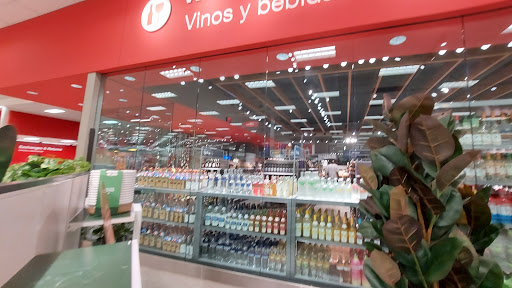 Department Store «Target», reviews and photos, 3200 Rolling Oaks Blvd, Kissimmee, FL 34747, USA