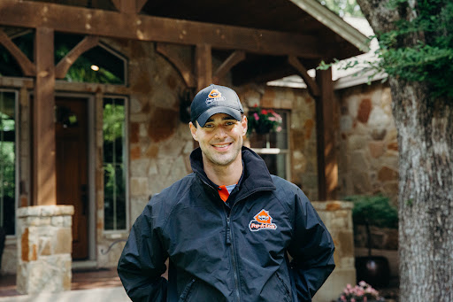 Locksmith «Pop-A-Lock», reviews and photos, 5191 W Charleston Blvd #135, Las Vegas, NV 89146, USA