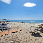 Photo n°3 de l'avis de Giulio.a fait le 06/06/2022 à 16:08 sur le  Veraclub Suneva Wellness & Golf à Cagliari