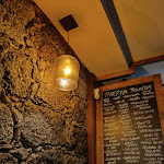 Photo n°5 de l'avis de Pía.a fait le 23/04/2024 à 17:50 sur le  Taberna Trovador à Guimaraes