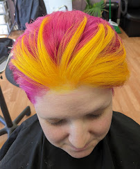 The Beauty Lounge Salon and Day Spa - Photo 6 - Car repair in Leominster, MA, Leominster