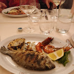 Photo n°3 de l'avis de Gabriele.a fait le 24/12/2017 à 18:13 sur le  IL CASTELLO à Villaputzu