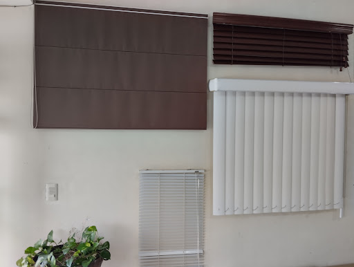 Salvatori Decoracion