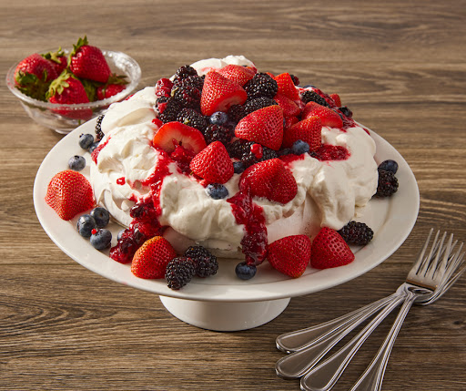 Supermarket «Market of Choice», reviews and photos, 922 NW Circle Blvd #110, Corvallis, OR 97330, USA