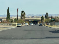 Dyer Cycle - Photo 6 - Car repair in El Paso, TX, El Paso