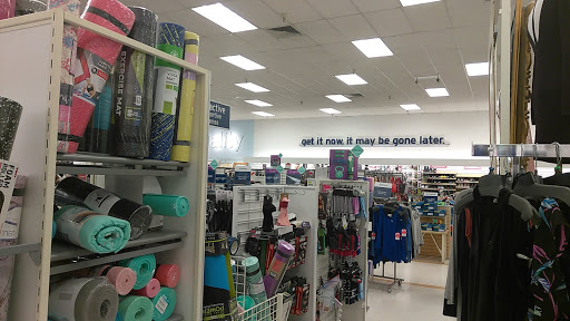 Department Store «Marshalls», reviews and photos, 1674 N Main St, Salinas, CA 93906, USA