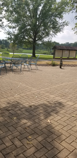 Golf Course «Blacklick Woods Metro Golf», reviews and photos, 7309 E Livingston Ave, Reynoldsburg, OH 43068, USA