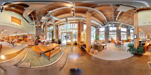 Furniture Store «McKinnon Furniture», reviews and photos, 1201 Western Ave, Seattle, WA 98101, USA