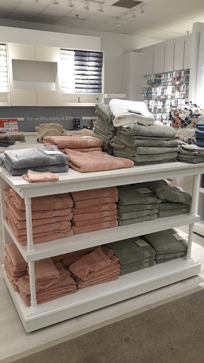 Department Store «JCPenney», reviews and photos, 4803 Outer Loop, Louisville, KY 40219, USA