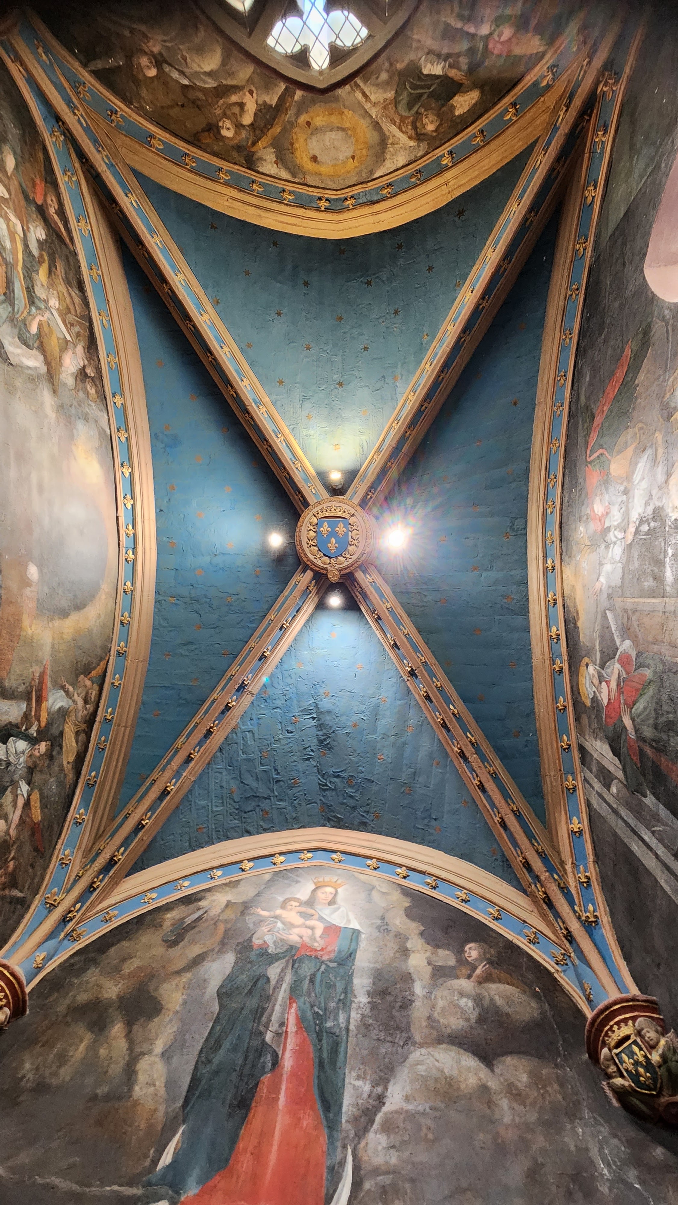 Photo n° 14 de l'avis de Sean.u fait le 14/11/2022 à 12:13