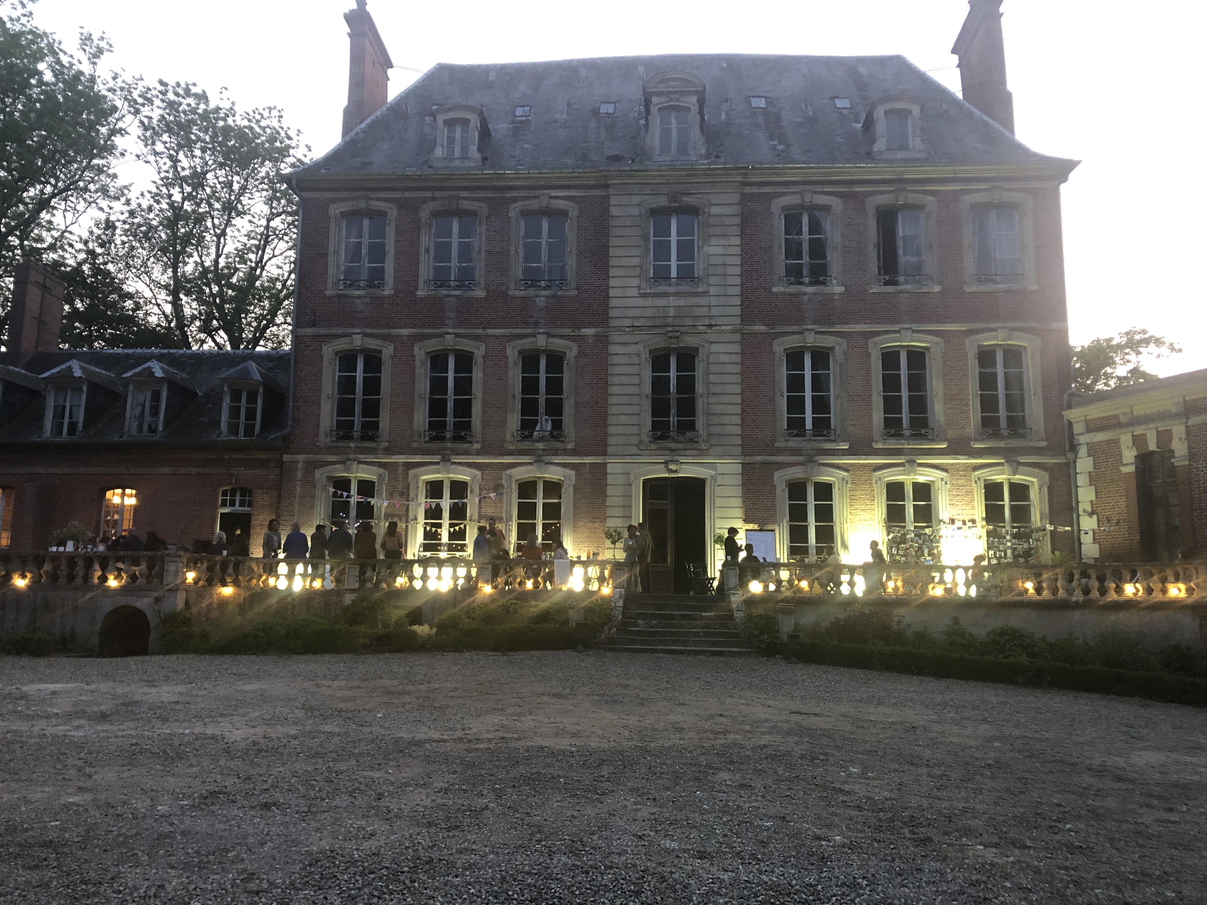 Photo n° 12 de l'avis de Rachel.a fait le 09/06/2023 à 20:29