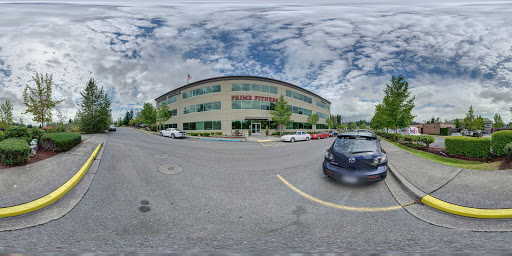 Yoga Studio «Prime Fitness», reviews and photos, 18209 WA-410, Bonney Lake, WA 98391, USA