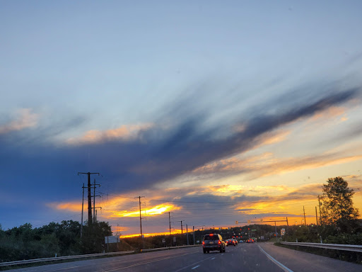 Roofing Contractor «Polyglass USA Inc», reviews and photos, 555 Oak Ridge Rd, Hazle Township, PA 18202, USA