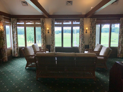 Golf Club «Piping Rock Club», reviews and photos, 150 Piping Rock Rd, Locust Valley, NY 11560, USA
