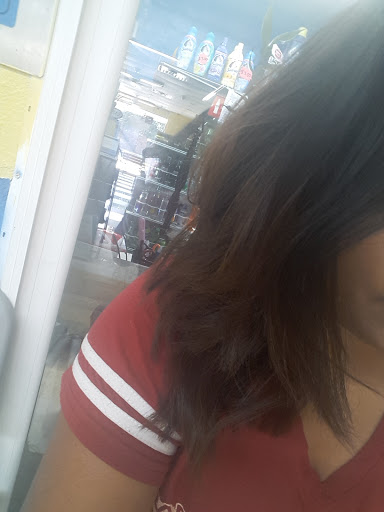 Beauty Salon «Lilly Beauty Salon», reviews and photos, 1215 Centerville Rd, Dallas, TX 75218, USA