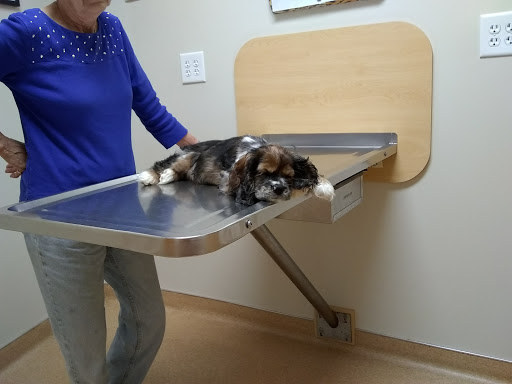 Lincolnton Animal Hospital image