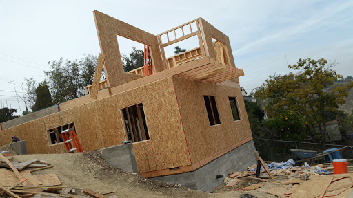 Park «Ernest E. Debs Regional Park», reviews and photos, 4235 Monterey Rd, Los Angeles, CA 90032, USA