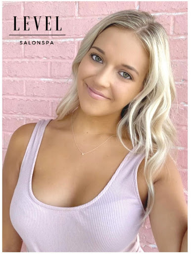 Spa «Aveda Level Salon Spa», reviews and photos, 720 S Village Cir, Tampa, FL 33606, USA