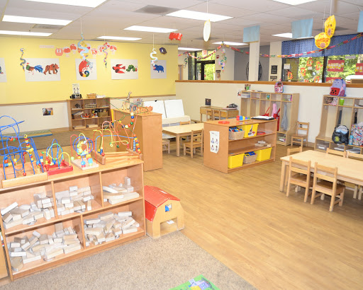 Preschool «Childtime of Columbia, MD», reviews and photos, 6905 Oakland Mills Rd, Columbia, MD 21045, USA