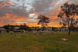 Yeronga Off Leash Dog Park image