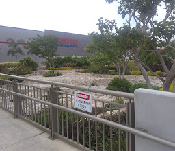 Cenote Ka' Kutsal photo