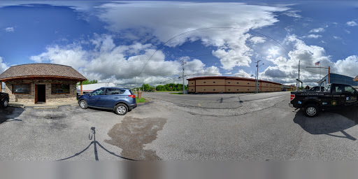 General Contractor «Fessler Home Improvement and Construction, LLC», reviews and photos, 875 W College St, Murfreesboro, TN 37129, USA