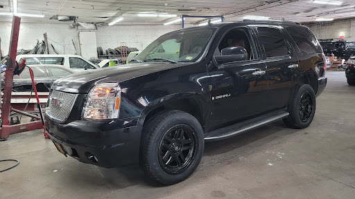 81 Steuben St, Brooklyn, NY 11205, USA