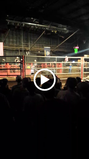 Night Club «Club Rodeo», reviews and photos, 10001 E Kellogg Dr, Wichita, KS 67207, USA