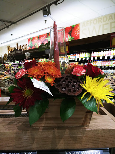 Grocery Store «Food Lion», reviews and photos, 3009 The Plaza, Charlotte, NC 28205, USA