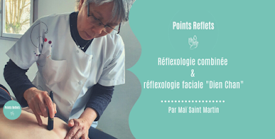 Points Reflets Réflexo à Serres-Castet