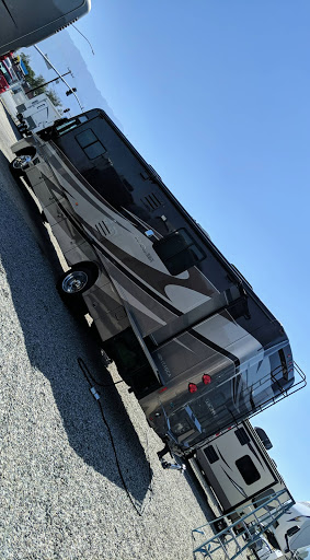 KARV image
