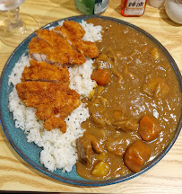 Les plus récentes photos du Restaurant japonais GENKI à Fontenay-sous-Bois - n°4