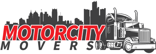 Motor City Movers L.L.C image 9