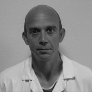 Dr Sébastien LEBAS à Vichy